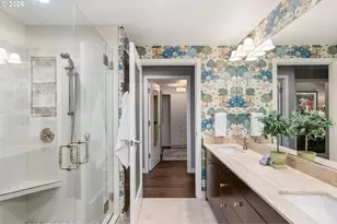 1900 S River Dr, Portland, OR 97201 - Photo 29