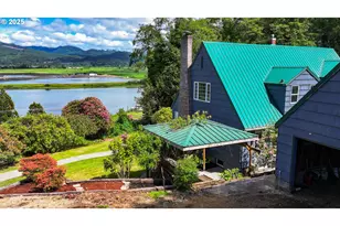 13005 I St, Nehalem, OR 97131 - Photo 43