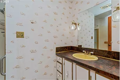 13005 I St, Nehalem, OR 97131 - Photo 29