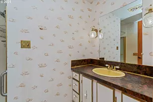 13005 I St, Nehalem, OR 97131 - Photo 29