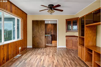 13005 I St, Nehalem, OR 97131 - Photo 9