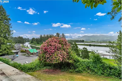 13005 I St, Nehalem, OR 97131 - Photo 21