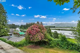 13005 I St, Nehalem, OR 97131 - Photo 21