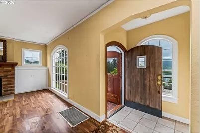 13005 I St, Nehalem, OR 97131 - Photo 5