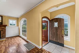 13005 I St, Nehalem, OR 97131 - Photo 5