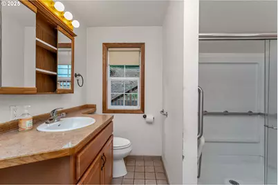 13005 I St, Nehalem, OR 97131 - Photo 19