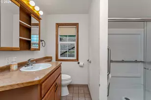 13005 I St, Nehalem, OR 97131 - Photo 19