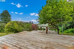 13005 I St, Nehalem, OR 97131 - Photo 31