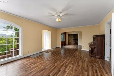 13005 I St, Nehalem, OR 97131 - Photo 7