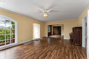 13005 I St, Nehalem, OR 97131 - Photo 7