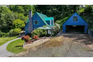 13005 I St, Nehalem, OR 97131 - Photo 41