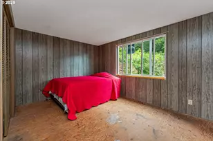 13005 I St, Nehalem, OR 97131 - Photo 25