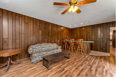 13005 I St, Nehalem, OR 97131 - Photo 11