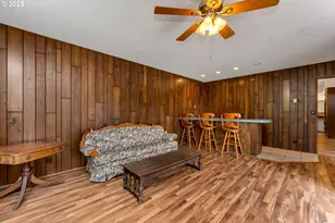 13005 I St, Nehalem, OR 97131 - Photo 11