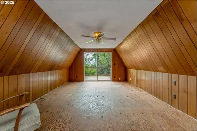 13005 I St, Nehalem, OR 97131 - Photo 27