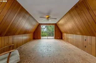 13005 I St, Nehalem, OR 97131 - Photo 27