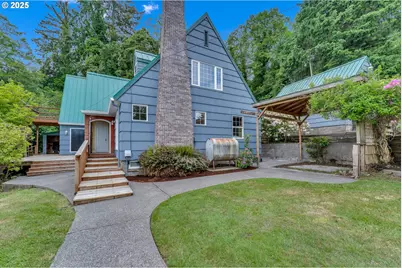 13005 I St, Nehalem, OR 97131 - Photo 33