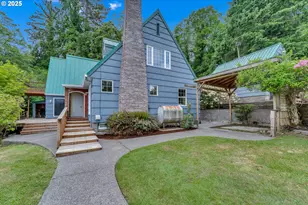 13005 I St, Nehalem, OR 97131 - Photo 33