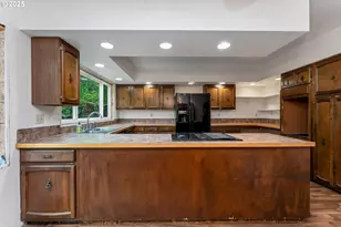 13005 I St, Nehalem, OR 97131 - Photo 15