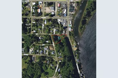 13005 I St, Nehalem, OR 97131 - Photo 45