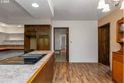 13005 I St, Nehalem, OR 97131 - Photo 17