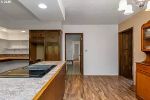 13005 I St, Nehalem, OR 97131 - Photo 17