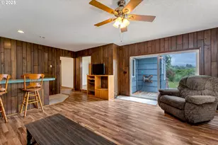 13005 I St, Nehalem, OR 97131 - Photo 13