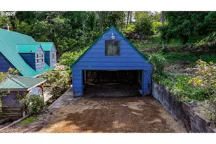 13005 I St, Nehalem, OR 97131 - Photo 39