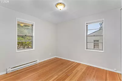 1108 Grand Blvd, Vancouver, WA 98661 - Photo 17