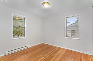 1108 Grand Blvd, Vancouver, WA 98661 - Photo 17