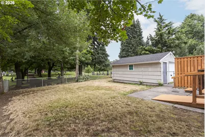 1108 Grand Blvd, Vancouver, WA 98661 - Photo 25