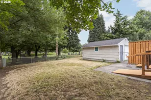 1108 Grand Blvd, Vancouver, WA 98661 - Photo 25