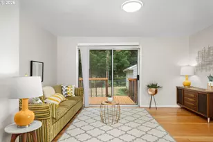 1108 Grand Blvd, Vancouver, WA 98661 - Photo 5