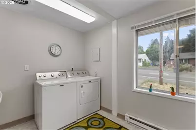1108 Grand Blvd, Vancouver, WA 98661 - Photo 11