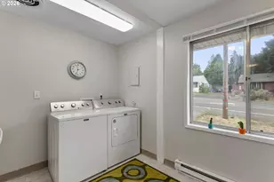 1108 Grand Blvd, Vancouver, WA 98661 - Photo 11