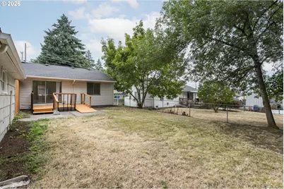 1108 Grand Blvd, Vancouver, WA 98661 - Photo 23