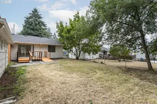 1108 Grand Blvd, Vancouver, WA 98661 - Photo 23
