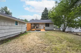 1108 Grand Blvd, Vancouver, WA 98661 - Photo 21