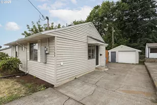 1108 Grand Blvd, Vancouver, WA 98661 - Photo 29