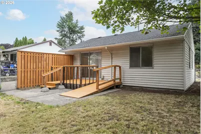 1108 Grand Blvd, Vancouver, WA 98661 - Photo 19
