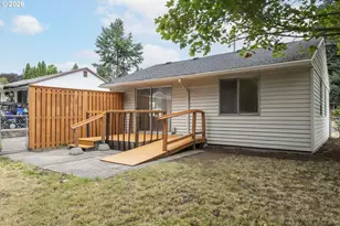 1108 Grand Blvd, Vancouver, WA 98661 - Photo 19