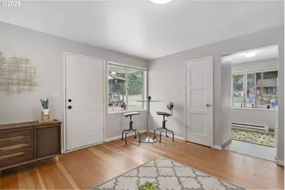 1108 Grand Blvd, Vancouver, WA 98661 - Photo 7
