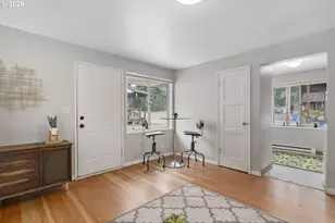 1108 Grand Blvd, Vancouver, WA 98661 - Photo 7