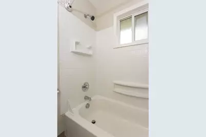 1108 Grand Blvd, Vancouver, WA 98661 - Photo 15