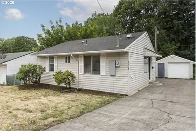 1108 Grand Blvd, Vancouver, WA 98661 - Photo 1