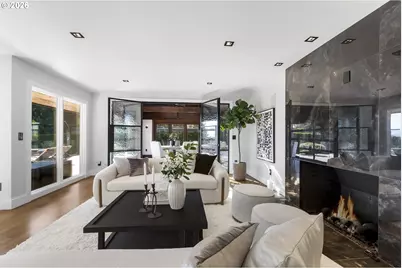 8015 SE Evergreen Hwy, Vancouver, WA 98664 - Photo 9