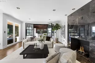 8015 SE Evergreen Hwy, Vancouver, WA 98664 - Photo 9