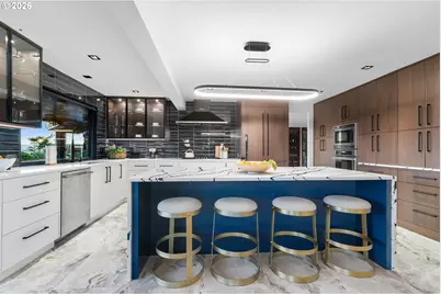 8015 SE Evergreen Hwy, Vancouver, WA 98664 - Photo 11