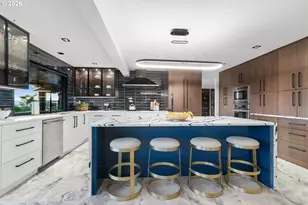 8015 SE Evergreen Hwy, Vancouver, WA 98664 - Photo 11