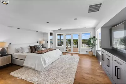 8015 SE Evergreen Hwy, Vancouver, WA 98664 - Photo 21